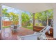 28 Forrestal Circuit, North Lakes QLD 4509