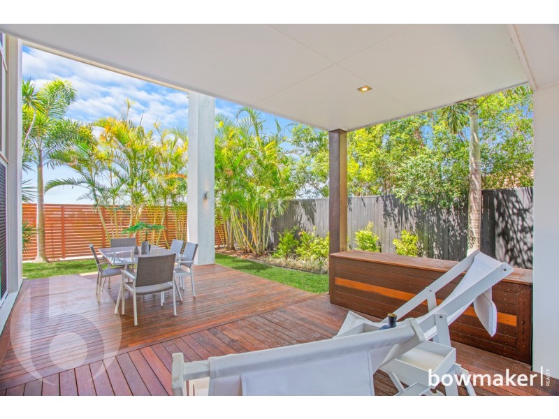28 Forrestal Circuit, North Lakes QLD 4509