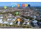 28 Forrestal Circuit, North Lakes QLD 4509