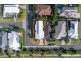 28 Forrestal Circuit, North Lakes QLD 4509