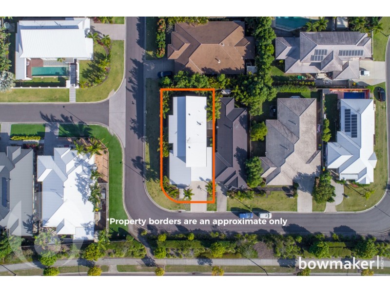 28 Forrestal Circuit, North Lakes QLD 4509