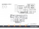 28 Forrestal Circuit, North Lakes QLD 4509 Floorplan