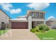 90 Mapleton Drive, North Lakes QLD 4509