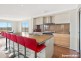90 Mapleton Drive, North Lakes QLD 4509