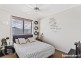 90 Mapleton Drive, North Lakes QLD 4509