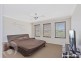 90 Mapleton Drive, North Lakes QLD 4509