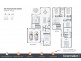 90 Mapleton Drive, North Lakes QLD 4509 Floorplan