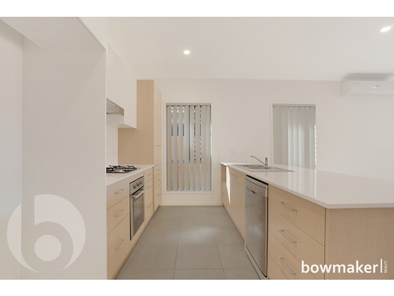 34 Mint Crescent, Griffin QLD 4503