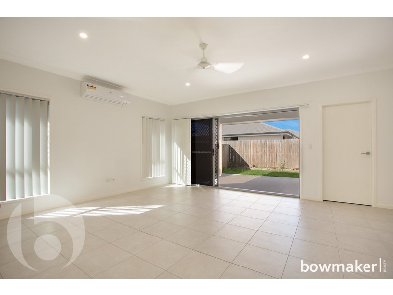 34 Mint Crescent, Griffin QLD 4503