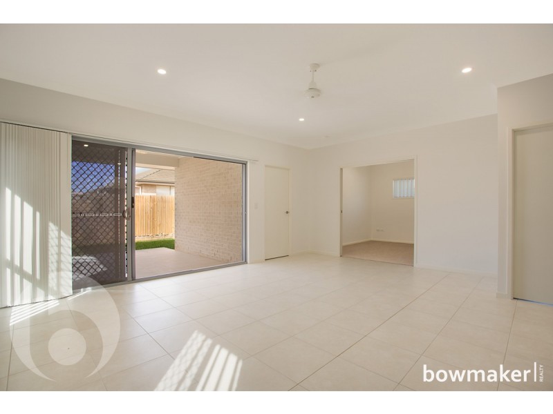 34 Mint Crescent, Griffin QLD 4503