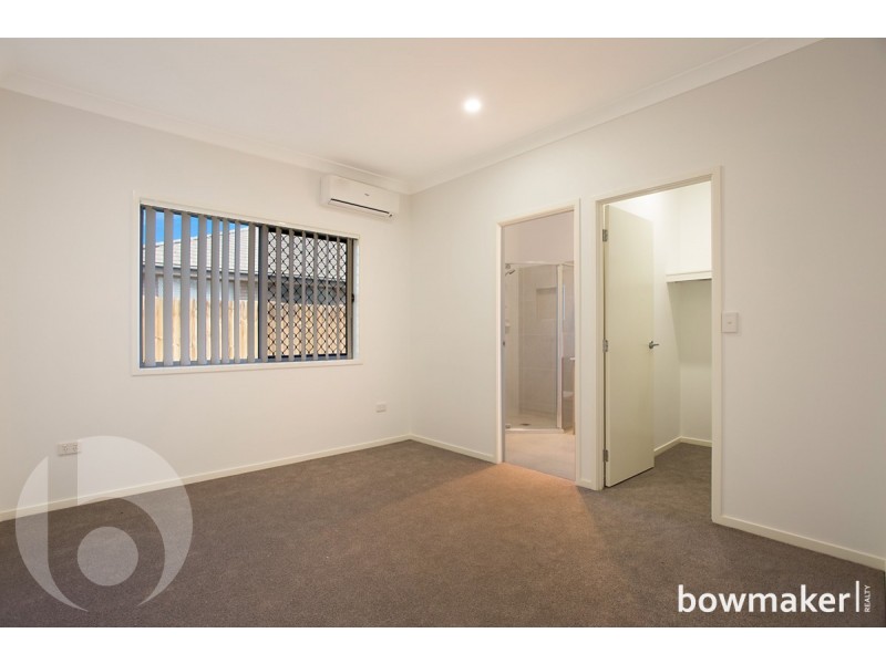 34 Mint Crescent, Griffin QLD 4503