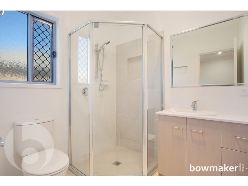 34 Mint Crescent, Griffin QLD 4503