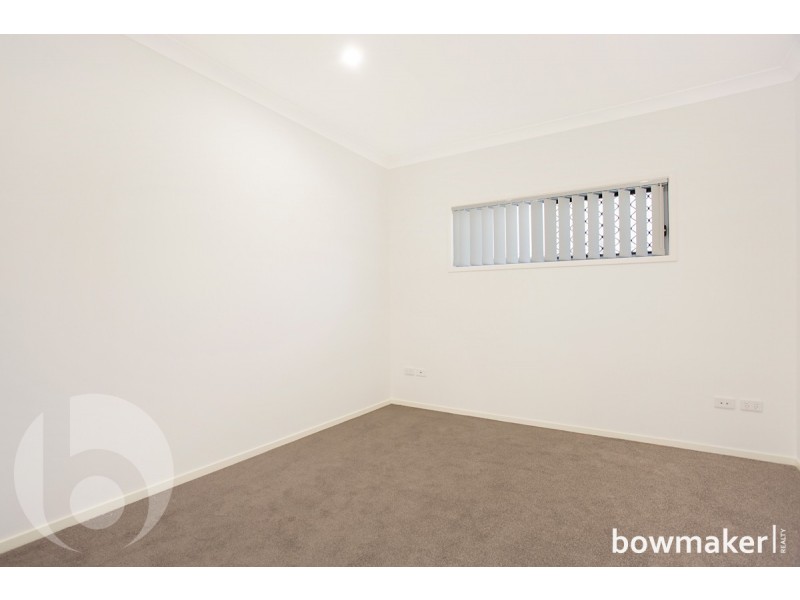 34 Mint Crescent, Griffin QLD 4503