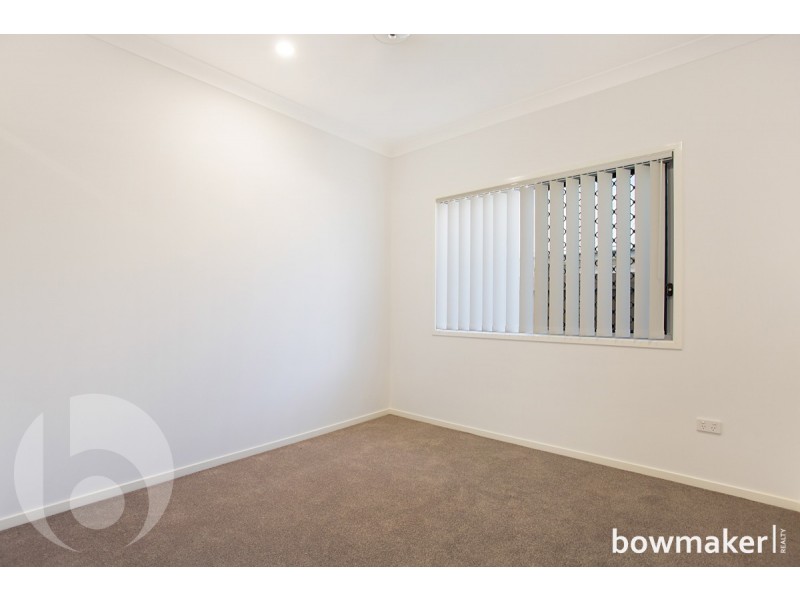 34 Mint Crescent, Griffin QLD 4503