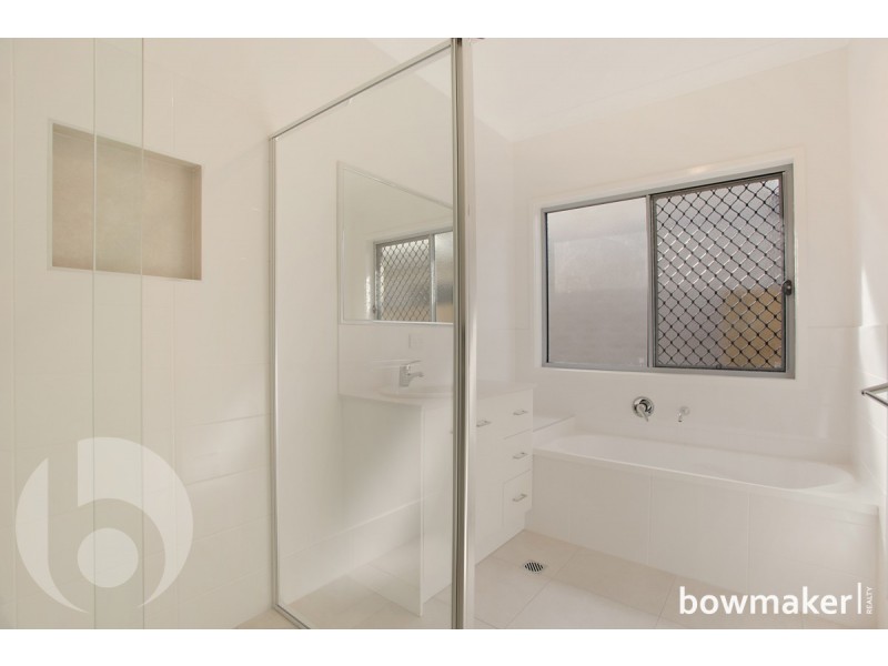 34 Mint Crescent, Griffin QLD 4503