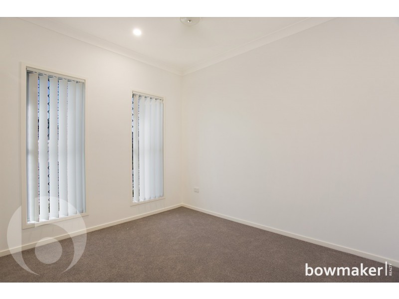 34 Mint Crescent, Griffin QLD 4503