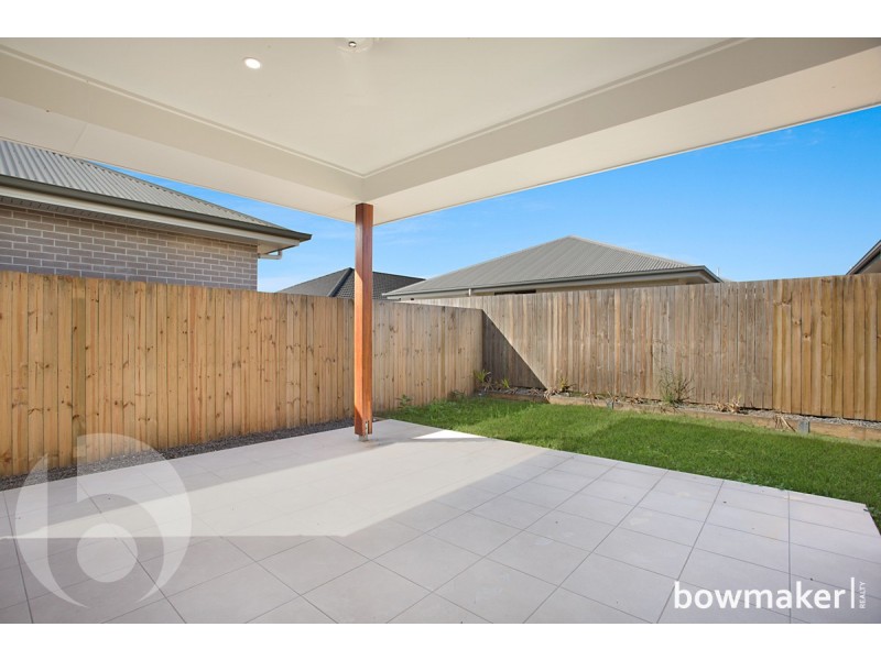 34 Mint Crescent, Griffin QLD 4503