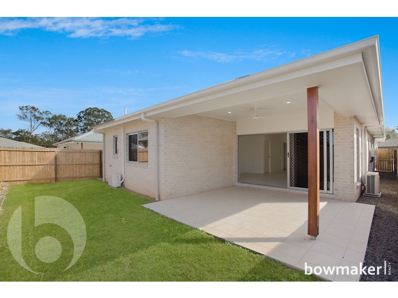34 Mint Crescent, Griffin QLD 4503