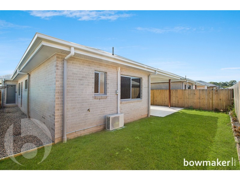 34 Mint Crescent, Griffin QLD 4503