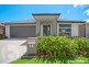 14 Sarabah Street, North Lakes QLD 4509