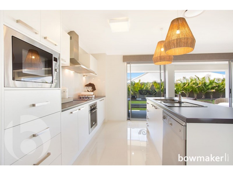 14 Sarabah Street, North Lakes QLD 4509