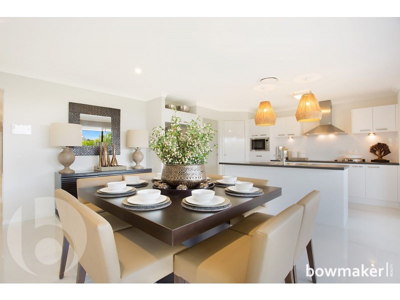 14 Sarabah Street, North Lakes QLD 4509