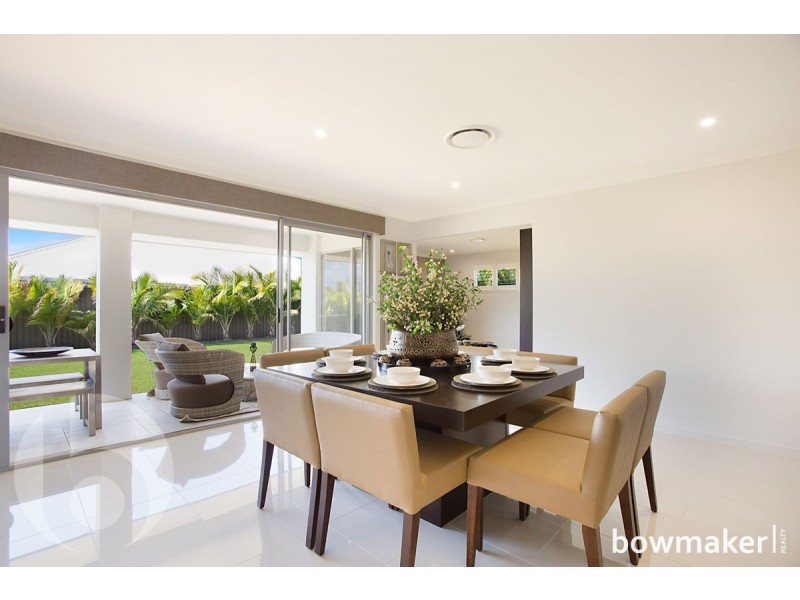 14 Sarabah Street, North Lakes QLD 4509