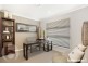 14 Sarabah Street, North Lakes QLD 4509
