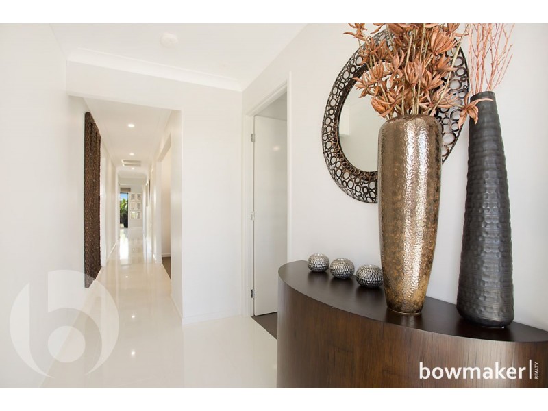 14 Sarabah Street, North Lakes QLD 4509