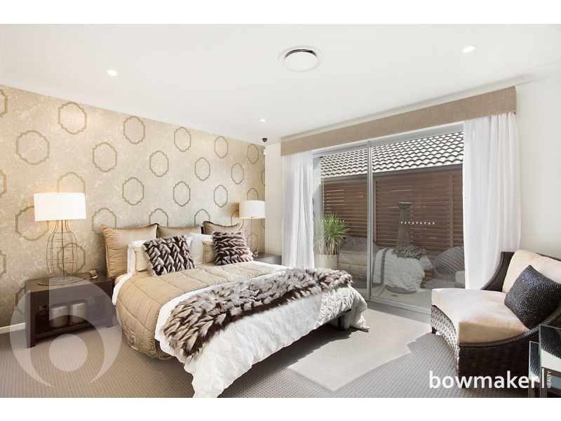 14 Sarabah Street, North Lakes QLD 4509