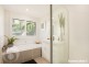 14 Sarabah Street, North Lakes QLD 4509
