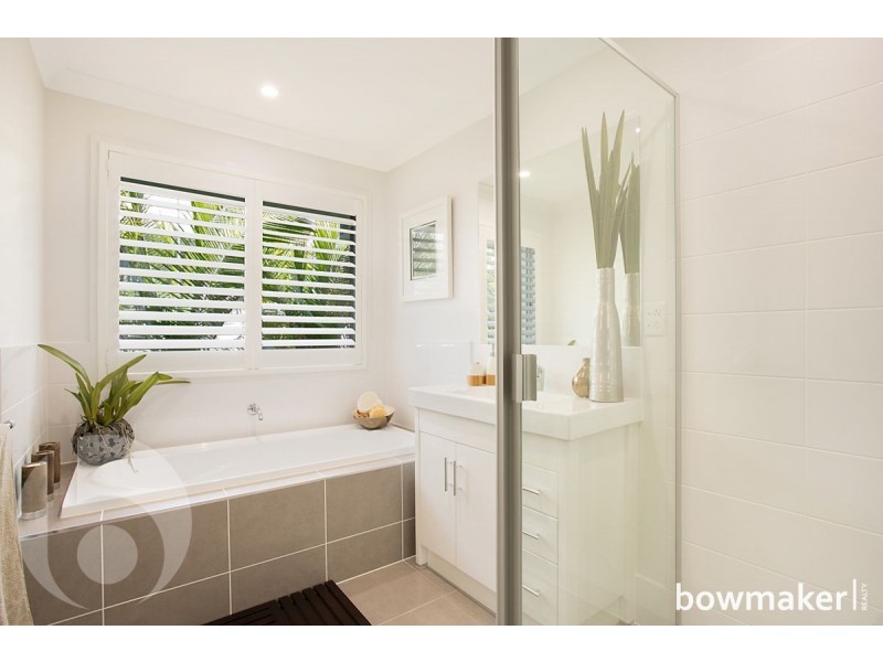 14 Sarabah Street, North Lakes QLD 4509