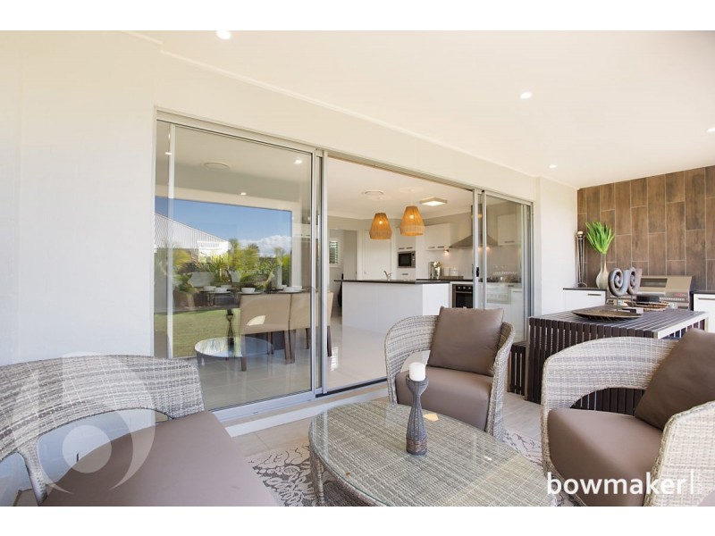 14 Sarabah Street, North Lakes QLD 4509