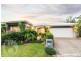 18 Thomson Close, North Lakes QLD 4509