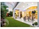 18 Thomson Close, North Lakes QLD 4509