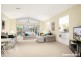 18 Thomson Close, North Lakes QLD 4509
