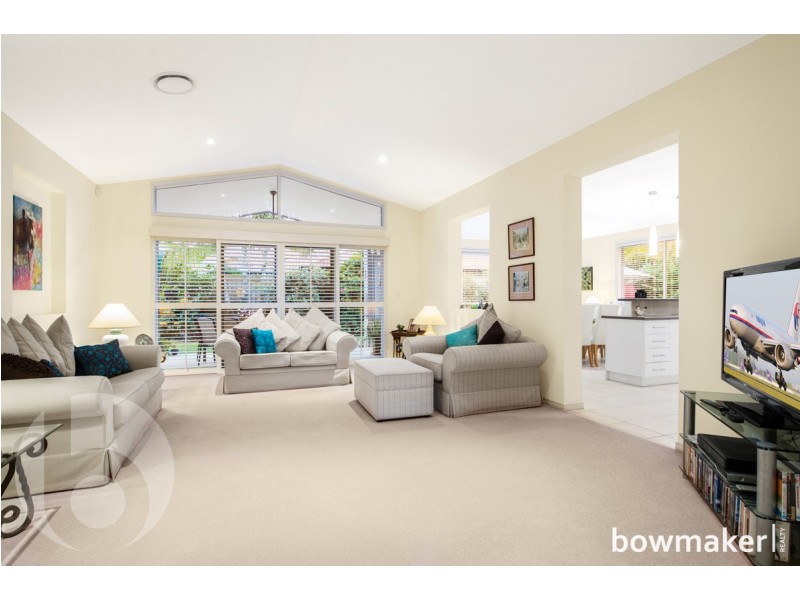 18 Thomson Close, North Lakes QLD 4509