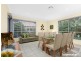 18 Thomson Close, North Lakes QLD 4509