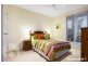 18 Thomson Close, North Lakes QLD 4509
