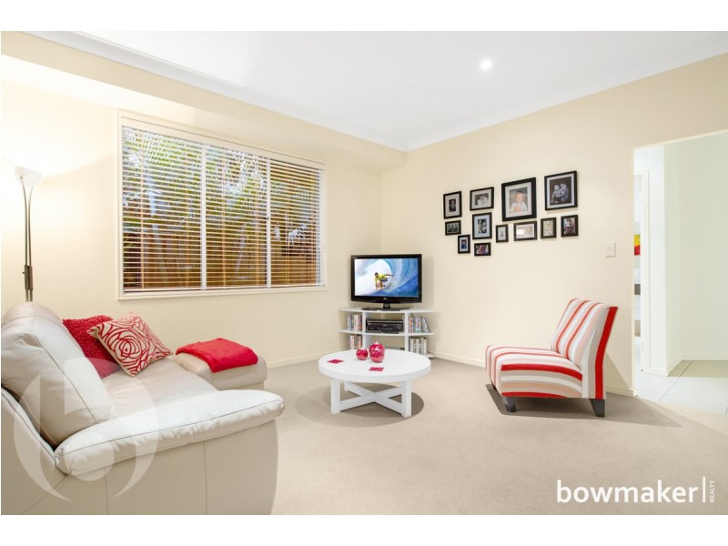 18 Thomson Close, North Lakes QLD 4509
