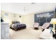 18 Thomson Close, North Lakes QLD 4509
