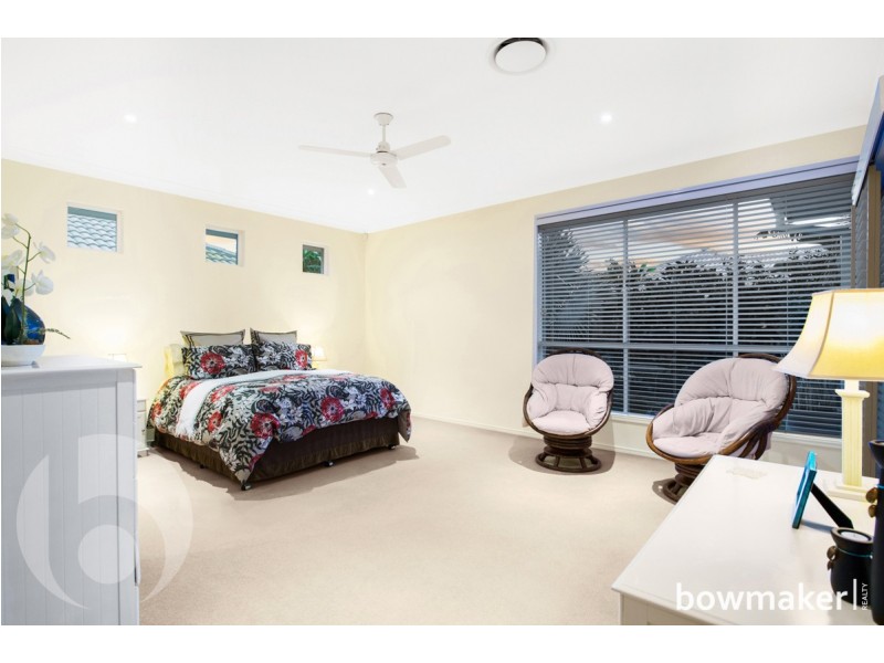 18 Thomson Close, North Lakes QLD 4509
