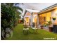 18 Thomson Close, North Lakes QLD 4509