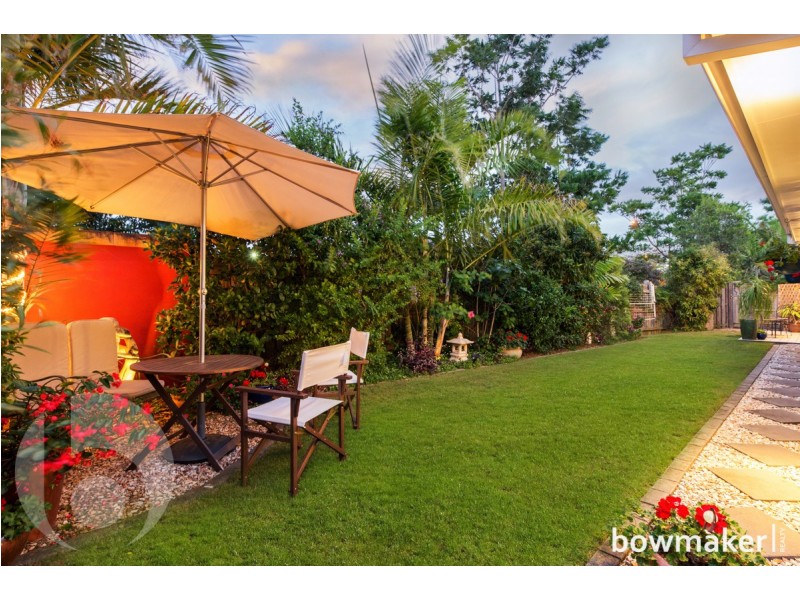 18 Thomson Close, North Lakes QLD 4509
