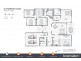 18 Thomson Close, North Lakes QLD 4509 Floorplan