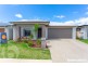 9 Brindabella Street, Newport QLD 4020