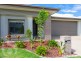 9 Brindabella Street, Newport QLD 4020