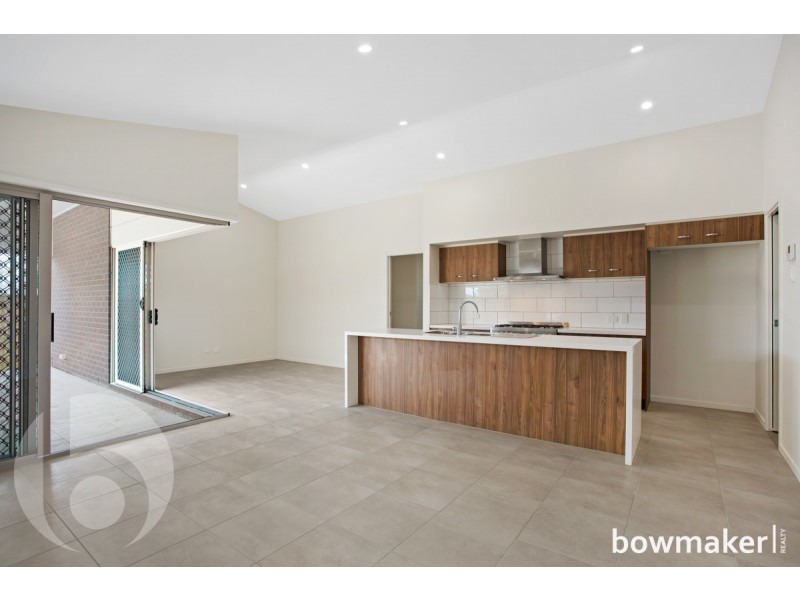 9 Brindabella Street, Newport QLD 4020