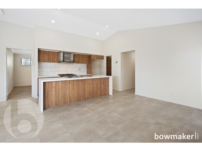 9 Brindabella Street, Newport QLD 4020