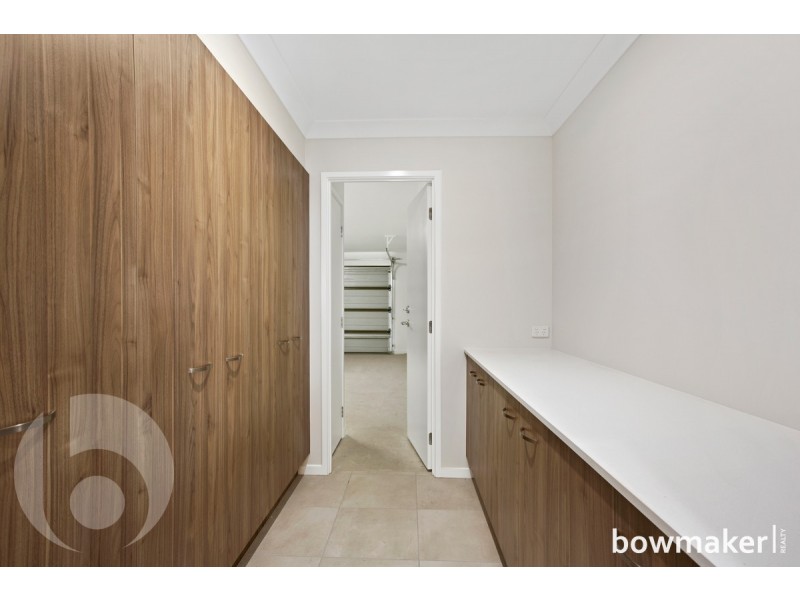 9 Brindabella Street, Newport QLD 4020